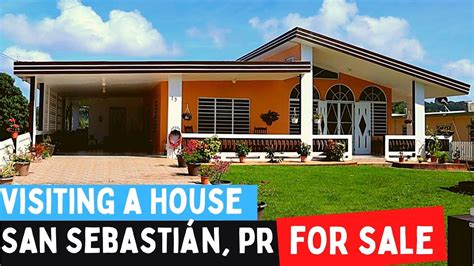 comprar casa puerto rico|casas en puerto rico economicas.